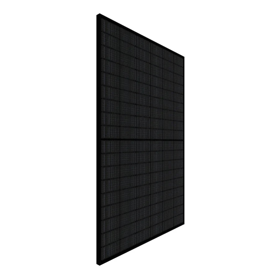 Rich Solar MEGA 450W Bifacial N-Type Solar Panel