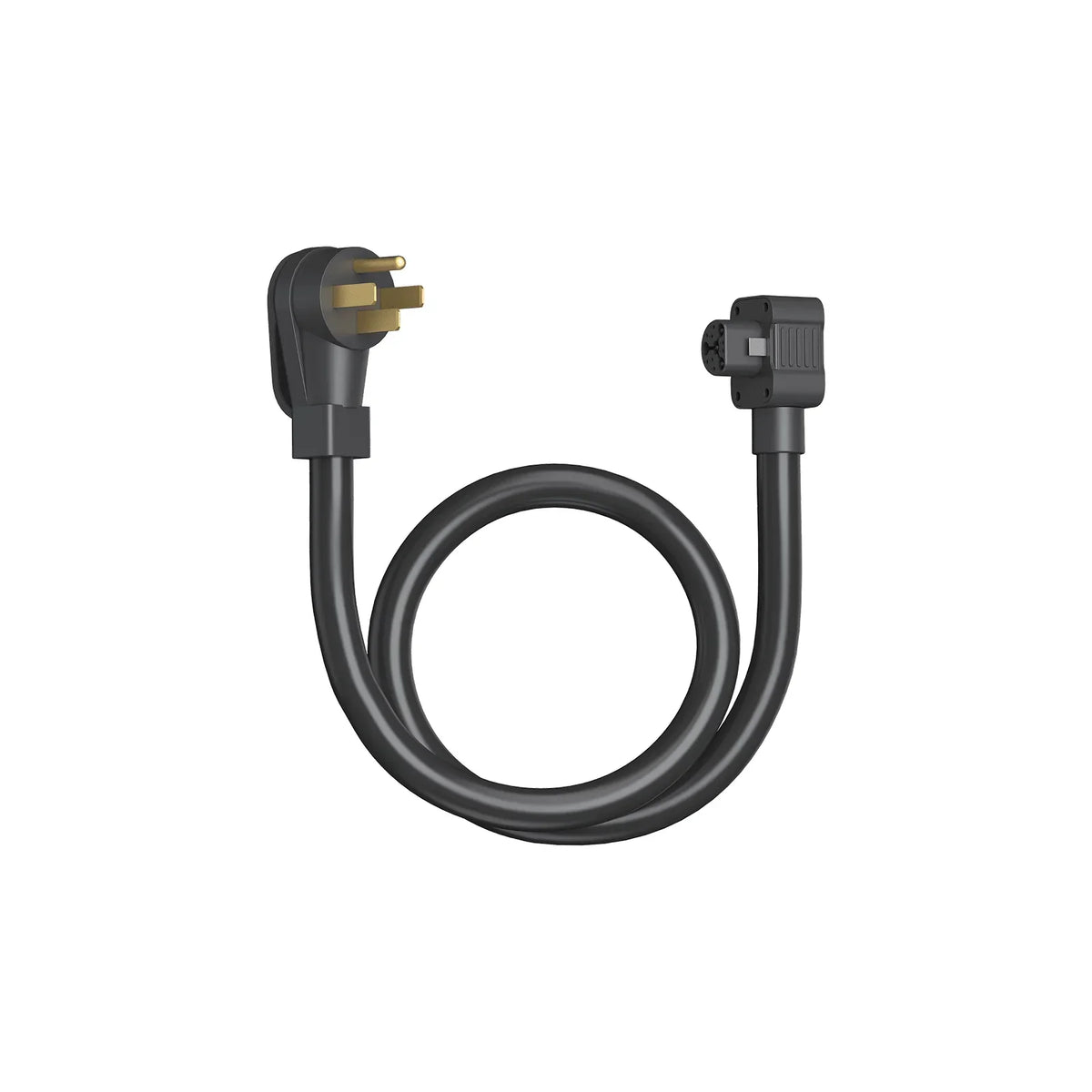 2 x Jackery HomePower 3600 Pro Max + Extra Batteries + Manual Transfer Switch + Cables