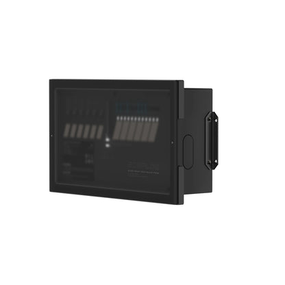 Ecoflow AC/DC Smart Distribution Panel