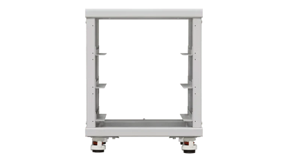 Pytes V-BOX-IC Indoor Battery Cabinet