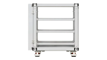 Pytes V-BOX-IC Indoor Battery Cabinet