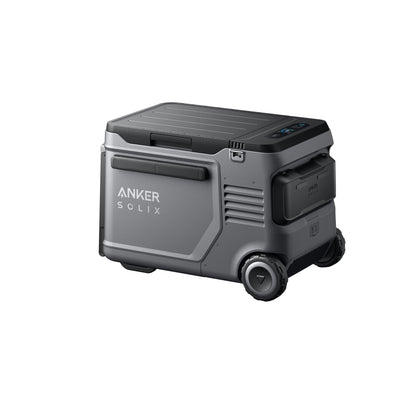 Anker EverFrost 2 Cooler 40L w/ 288Wh Battery