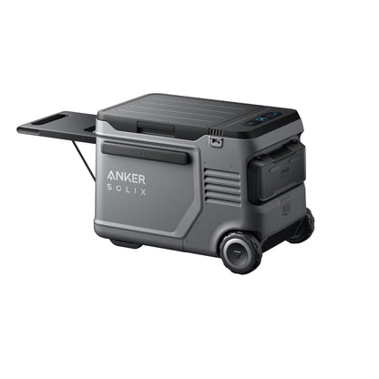 Anker EverFrost 2 Cooler 40L w/ 288Wh Battery