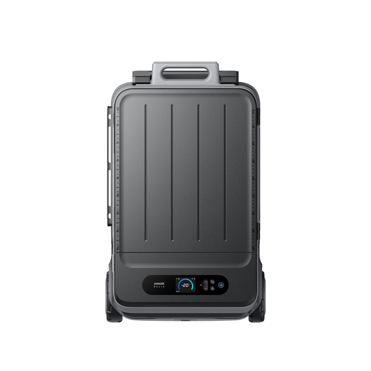 Anker EverFrost 2 Cooler 40L w/ 288Wh Battery