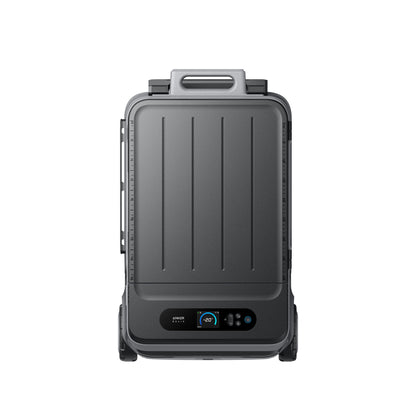 Anker EverFrost 2 Cooler 40L w/ 288Wh Battery