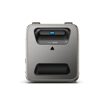 Anker 3840Wh F3800 Plus 2 w/ Home Panel Kit, Sub Panel