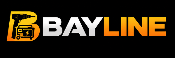 Bayline