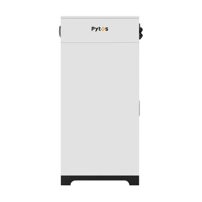 Pytes V-BOX-OC Outdoor Battery Cabinet