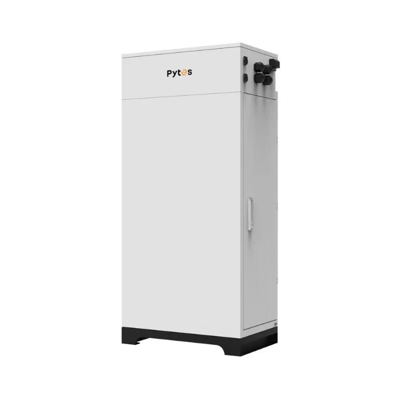 Pytes V-BOX-OC Outdoor Battery Cabinet
