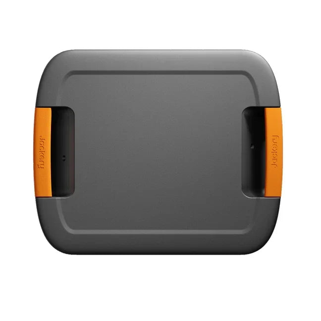 Jackery Explorer 5000 Plus Double Kit + Battery Pack 5000 Plus