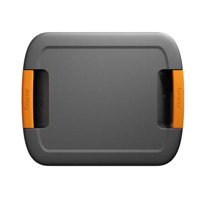 Jackery Explorer 5000 Plus Double Kit + Battery Pack 5000 Plus