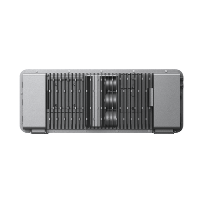 Anker SOLIX E10 Power Module