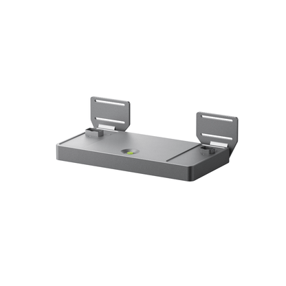 Anker SOLIX E10 Wall Bracket