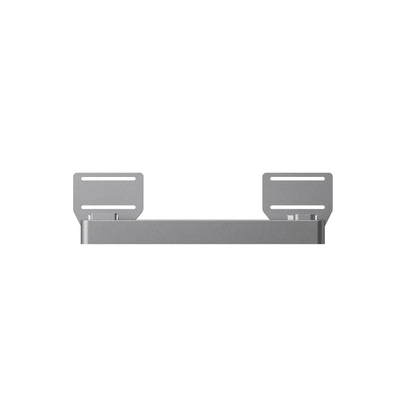 Anker SOLIX E10 Wall Bracket
