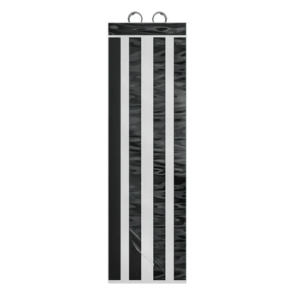 BougeRV Yuma 200W CIGS Thin-Film Flexible Solar Panel With Tape