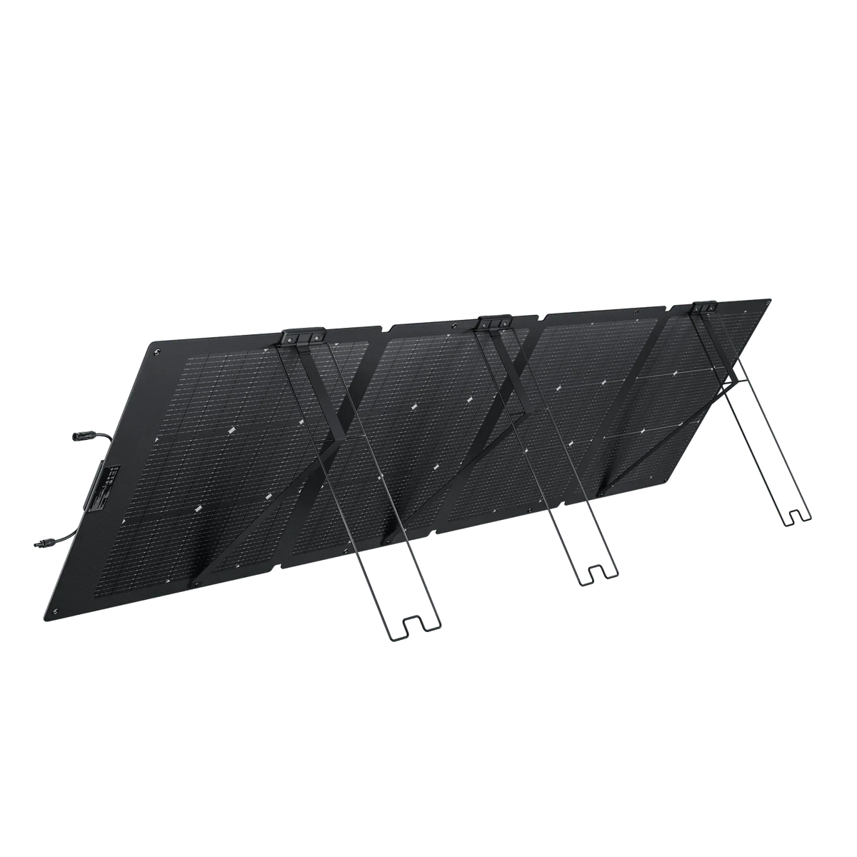 EcoFlow DELTA 3 Classic 1024Wh Portable Power Station
