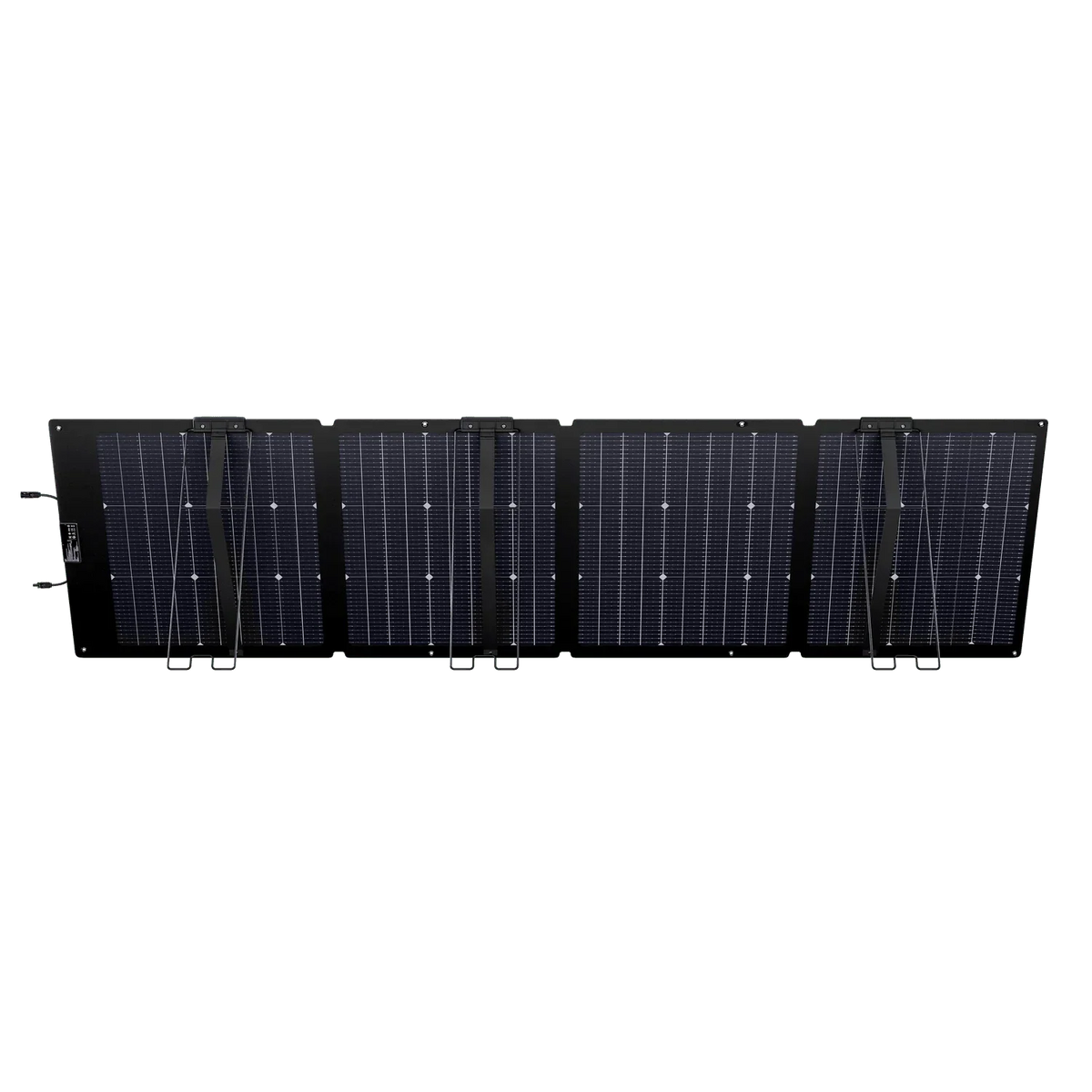 EcoFlow DELTA 3 Classic 1024Wh Portable Power Station