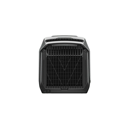 EcoFlow DELTA 3 Plus 1024Wh 1800W Solar Generator & Kits