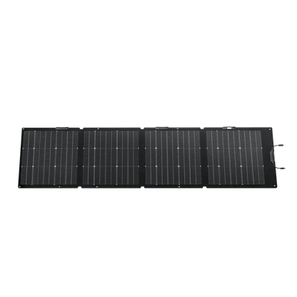 EcoFlow DELTA 3 Ultra 3072Wh Portable Power Station