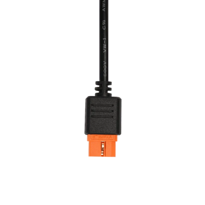EcoFlow DELTA 3 Ultra 3072Wh Portable Power Station