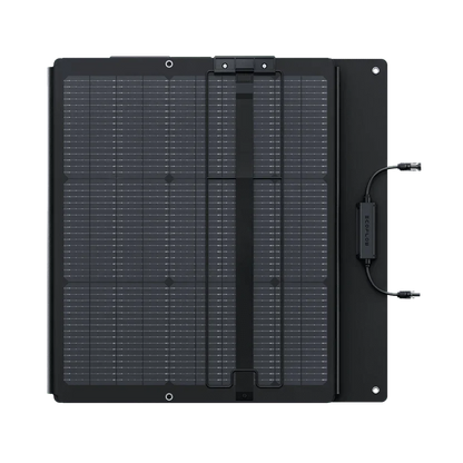 EcoFlow DELTA 3 Ultra 3072Wh Portable Power Station