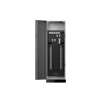 EcoFlow DELTA Pro Ultra X Inverter + Batteries