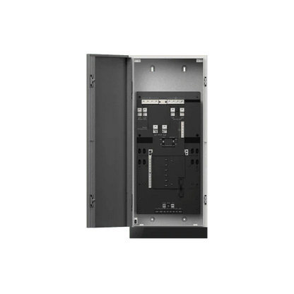 EcoFlow DELTA Pro Ultra X Inverter + Batteries
