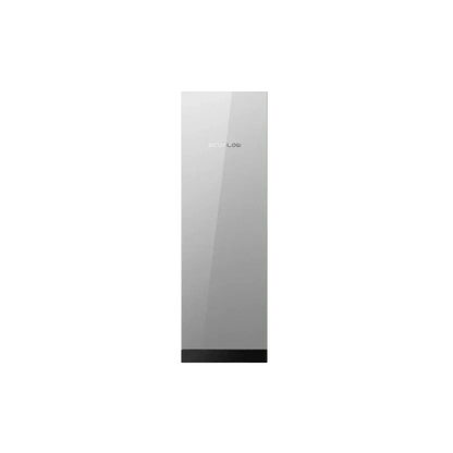 EcoFlow DELTA Pro Ultra X Inverter + Batteries