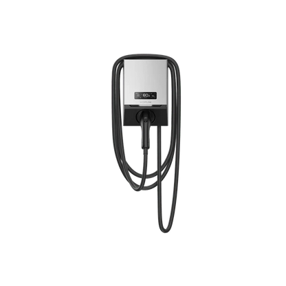 EcoFlow DELTA Pro Ultra X Inverter + Batteries