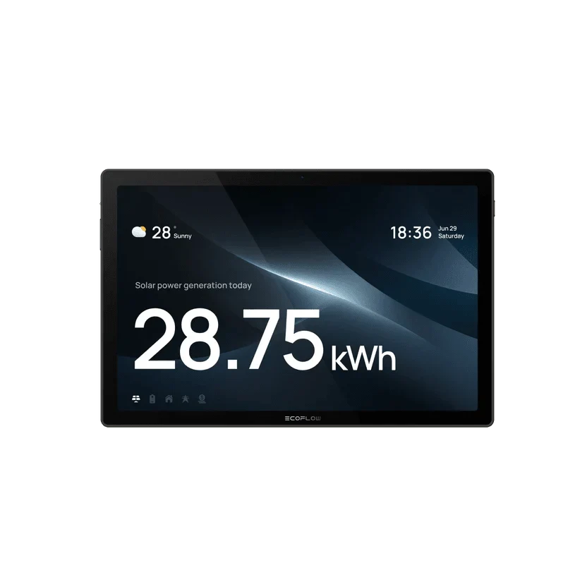 EcoFlow PowerInsight 2