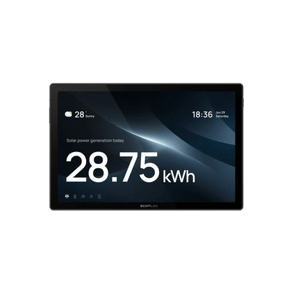 EcoFlow PowerInsight 2