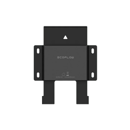 EcoFlow PowerInsight Home Energy Manager