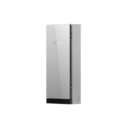 EcoFlow Smart Gateway (200A)