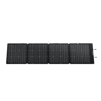 EcoFlow DELTA 3 Plus 1024Wh 1800W Solar Generator & Kits