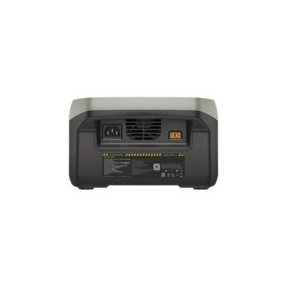 EcoFlow RIVER 2 Portable Power Station
