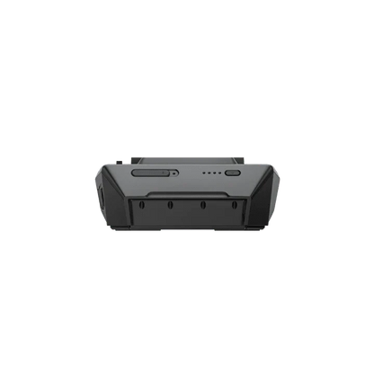 EcoFlow WAVE 3 Add-on Battery