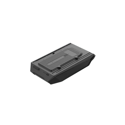 EcoFlow WAVE 3 Add-on Battery