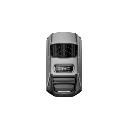 EcoFlow WAVE 3 Portable Air Conditioner