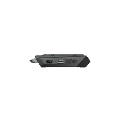 EcoFlow WAVE 3 Add-on Battery