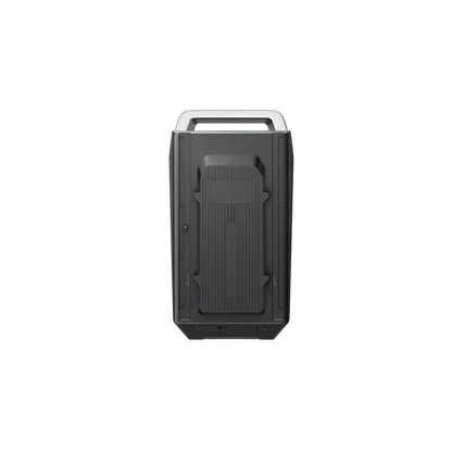 EcoFlow WAVE 3 Add-on Battery