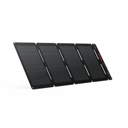 Jackery Explorer 300D Portable Power Station