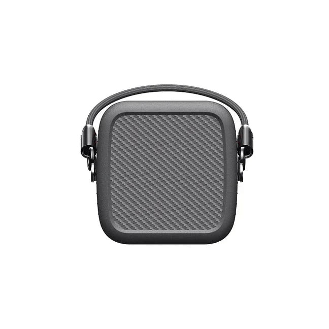Jackery Explorer 300D Portable Power Station