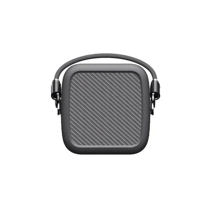 Jackery Explorer 300D Portable Power Station