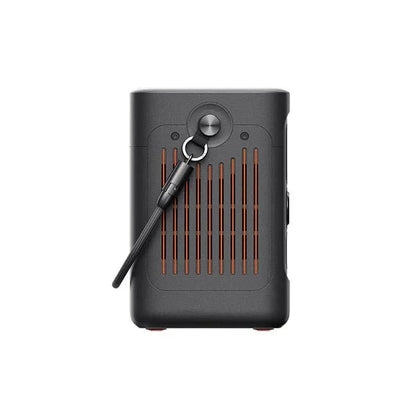 Jackery Explorer 300D Portable Power Station