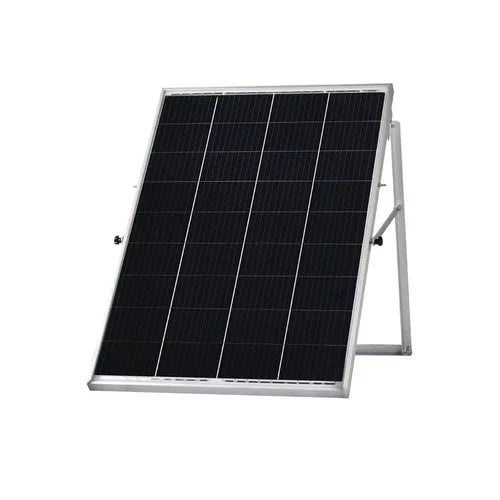Natures Generator Elite Platinum - WE System