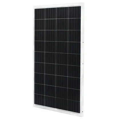 Natures Generator Lithium 1800 Platinum