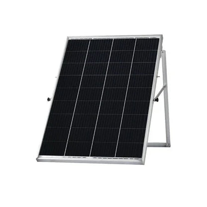 Natures Generator Lithium 1800 Platinum