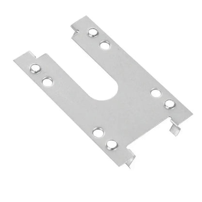 Natures Generator Solar Panel Mount
