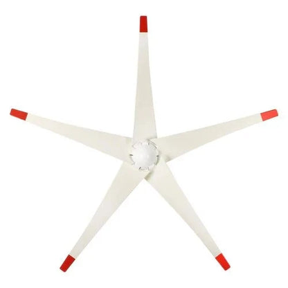 Natures Generator Wind Turbine