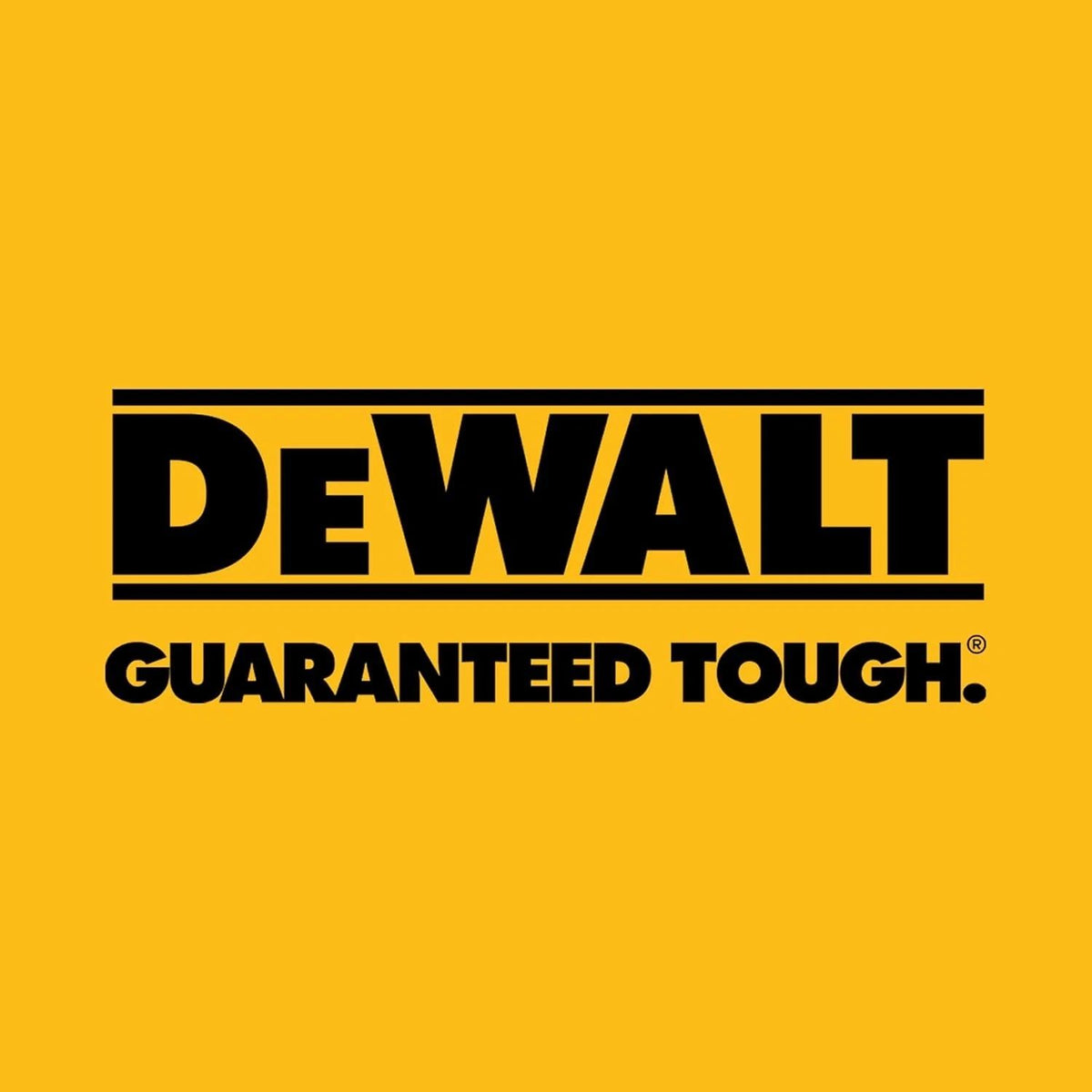 DEWALT Air Compressor, 135-PSI Max, 1 Gallon Tank, 2.6 Amp (D55140)